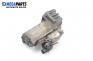 Стартер за Ford Mondeo III Turnier (10.2000 - 03.2007) 2.0 TDCi, 130 к.с.