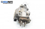 ГНП-горивонагнетателна помпа за Opel Astra G Estate (02.1998 - 12.2009) 1.7 TD, 68 к.с.