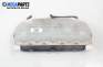 Километраж за Mazda 6 Station Wagon I (08.2002 - 12.2007) 2.0 DI, 136 к.с.