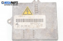 Xenon баласт за Mazda 6 Station Wagon I (08.2002 - 12.2007), № 1 307 329 086