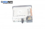 CD плеър за Peugeot 206 Hatchback (08.1998 - 12.2012), № 96 489 417