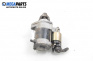 Стартер за Honda Jazz II Hatchback (03.2002 - 12.2008) 1.3 iDSi, 83 к.с.