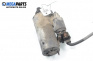 Стартер за Ford Focus I Hatchback (10.1998 - 12.2007) 1.8 DI / TDDi, 75 к.с.