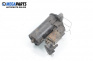 Стартер за Fiat Punto Hatchback II (09.1999 - 07.2012) 1.9 JTD, 86 к.с.