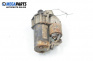 Стартер за Renault Clio I Hatchback (05.1990 - 09.1998) 1.2 (B/C/S57A, B/C57S, 5/357F, 5/357J, 5/357L, 5/357R), 58 к.с.