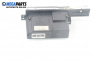 Панел бутони климатик и подгрев за Suzuki Baleno Wagon (08.1996 - 04.2005), № 74510-64G