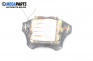 Airbag за Suzuki Baleno Wagon (08.1996 - 04.2005), 4+1 вр., комби, позиция: предна