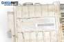 Компютър двигател за Volkswagen Golf II Hatchback (08.1983 - 12.1992) 1.6, 70 к.с., № Bosch 0 285 007 042