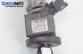 Контактен ключ за Renault Modus / Grand Modus Minivan (09.2004 - 09.2012), № 8200214173 C