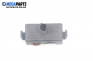 Панел бутони за Renault Modus / Grand Modus Minivan (09.2004 - 09.2012)