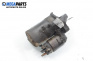 Стартер за Renault Modus / Grand Modus Minivan (09.2004 - 09.2012) 1.4 (JP01, JP0J), 98 к.с.