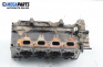 Глава за Renault Modus / Grand Modus Minivan (09.2004 - 09.2012) 1.4 (JP01, JP0J), 98 к.с.