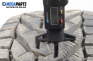 Зимни гуми RIKEN 215/55/16, DOT: 3519 (Цената е за 2 бр.)