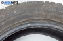Зимни гуми RIKEN 215/55/16, DOT: 3519 (Цената е за 2 бр.)