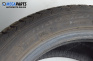 Зимни гуми DEBICA 225/45/17, DOT: 1419 (Цената е за 2 бр.)