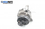 Алтернатор / генератор за Fiat Punto Hatchback II (09.1999 - 07.2012) 1.2 16V 80 (188.233, .235, .253, .255, .333, .353, .639...), 80 к.с.