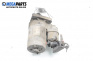 Стартер за Fiat Punto Hatchback II (09.1999 - 07.2012) 1.2 16V 80 (188.233, .235, .253, .255, .333, .353, .639...), 80 к.с.