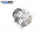 Компресор климатик за Fiat Punto Hatchback II (09.1999 - 07.2012) 1.2 16V 80 (188.233, .235, .253, .255, .333, .353, .639...), 80 к.с.