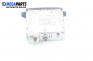 CD чейнджър за Chrysler 300 M Sedan (07.1998 - 09.2004), № P04858522AH