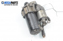Стартер за Renault Megane Scenic (10.1996 - 12.2001) 2.0 i (JA0G), 114 к.с.