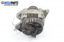 Алтернатор / генератор за Renault Megane Scenic (10.1996 - 12.2001) 2.0 i (JA0G), 114 к.с.