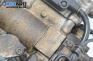 ГНП-горивонагнетателна помпа за Nissan Primera Traveller II (06.1996 - 01.2002) 2.0 TD, 90 к.с., № Bosch 0 460 404 965