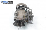 ГНП-горивонагнетателна помпа за Volkswagen Transporter IV Box (07.1990 - 04.2003) 1.9 D, 60 к.с., № 0 460 494 417