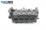 Глава за Fiat Bravo I Hatchback (1995-10-01 - 2001-10-01) 1.2 16V 80, 82 к.с.