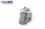 Стартер за Renault Megane Scenic (10.1996 - 12.2001) 2.0 i (JA0G), 114 к.с.