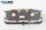 Километраж за Renault Laguna II Hatchback (03.2001 - 12.2007) 1.9 dCi (BG08, BG0G), 120 к.с., № 8200170305