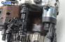 ГНП-горивонагнетателна помпа за Renault Laguna II Hatchback (03.2001 - 12.2007) 1.9 dCi (BG08, BG0G), 120 к.с., № Bosch 0 445 010 031