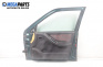 Врата за Seat Toledo I Hatchback (01.1991 - 10.1999), 4+1 вр., хечбек, позиция: предна, дясна