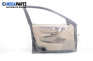 Врата за Volvo S60 I Sedan (07.2000 - 04.2010), 4+1 вр., седан, позиция: предна, лява