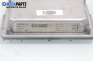 Компютър двигател за Volvo S60 I Sedan (07.2000 - 04.2010) 2.4 D, 130 к.с., № 0281010319