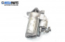 Стартер за Peugeot 206 Station Wagon (07.2002 - ...) 2.0 HDi, 90 к.с.