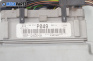 Компютър двигател за Ford Focus I Estate (02.1999 - 12.2007) 1.6 16V, 100 к.с., № 98BP-12A650-SA