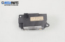Часовник за Ford Mondeo III Turnier (10.2000 - 03.2007), № 1S7T-15000-AG