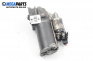 Стартер за Ford Mondeo III Turnier (10.2000 - 03.2007) 2.0 TDCi, 130 к.с.
