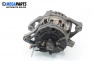 Алтернатор / генератор за Opel Astra G Estate (02.1998 - 12.2009) 1.6 16V, 101 к.с., № Bosch 0 124 225 046