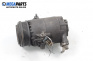 Компресор климатик за Opel Astra G Estate (02.1998 - 12.2009) 1.6 16V, 101 к.с.