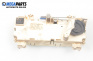 Панел климатик за Citroen Xsara Break (10.1997 - 03.2010), № 654524A