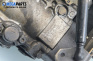 ГНП-горивонагнетателна помпа за Citroen Xantia I Break (06.1995 - 01.1998) 1.9 Turbo D, 90 к.с., № Bosch 0 460 494 412