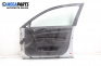 Врата за Volkswagen Passat IV Sedan B5.5 (10.2000 - 12.2005), 4+1 вр., седан, позиция: предна, дясна