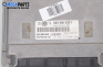 Компютър двигател за Volkswagen Passat IV Sedan B5.5 (10.2000 - 12.2005) 2.0, 115 к.с., № 06B 906 033 T