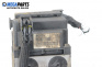 Помпа ABS за Volkswagen Passat IV Sedan B5.5 (10.2000 - 12.2005), № Bosch 0 273 004 282