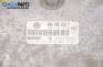 Компютър двигател за Volkswagen New Beetle Hatchback (01.1998 - 09.2010) 2.0, 115 к.с., № Bosch 0 261 204 632