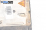 Xenon баласт за Volkswagen Passat V Sedan B6 (03.2005 - 12.2010), № 89390030