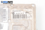 Xenon баласт за Volkswagen Passat V Sedan B6 (03.2005 - 12.2010), № 3D0 907 391 B