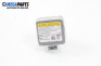 Xenon крушка за Volkswagen Passat V Sedan B6 (03.2005 - 12.2010), № HID 00328