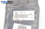Xenon баласт за Volkswagen Passat V Sedan B6 (03.2005 - 12.2010), № 7L6 941 329